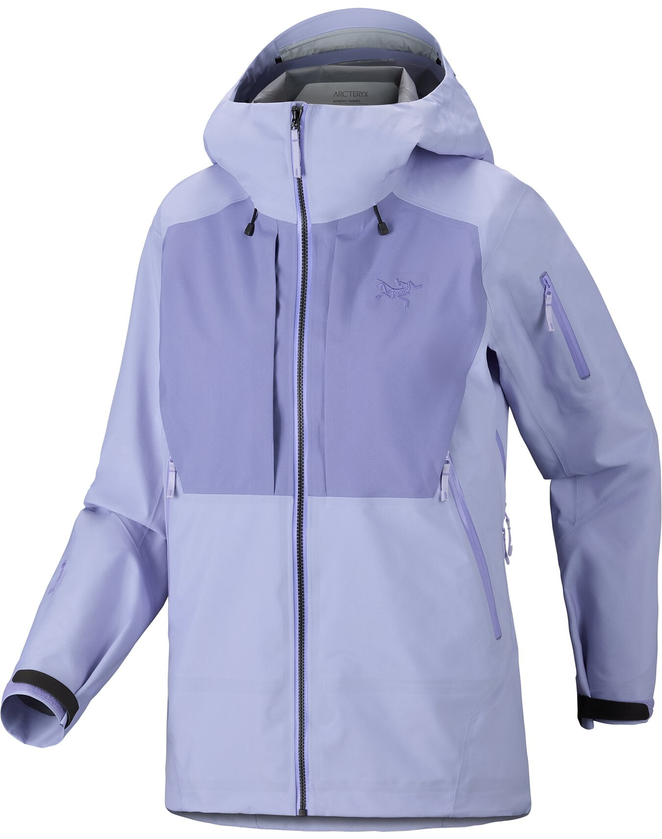 Sperro SV Jacket - 0 Women's