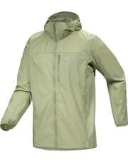 Squamish Hoody Men's