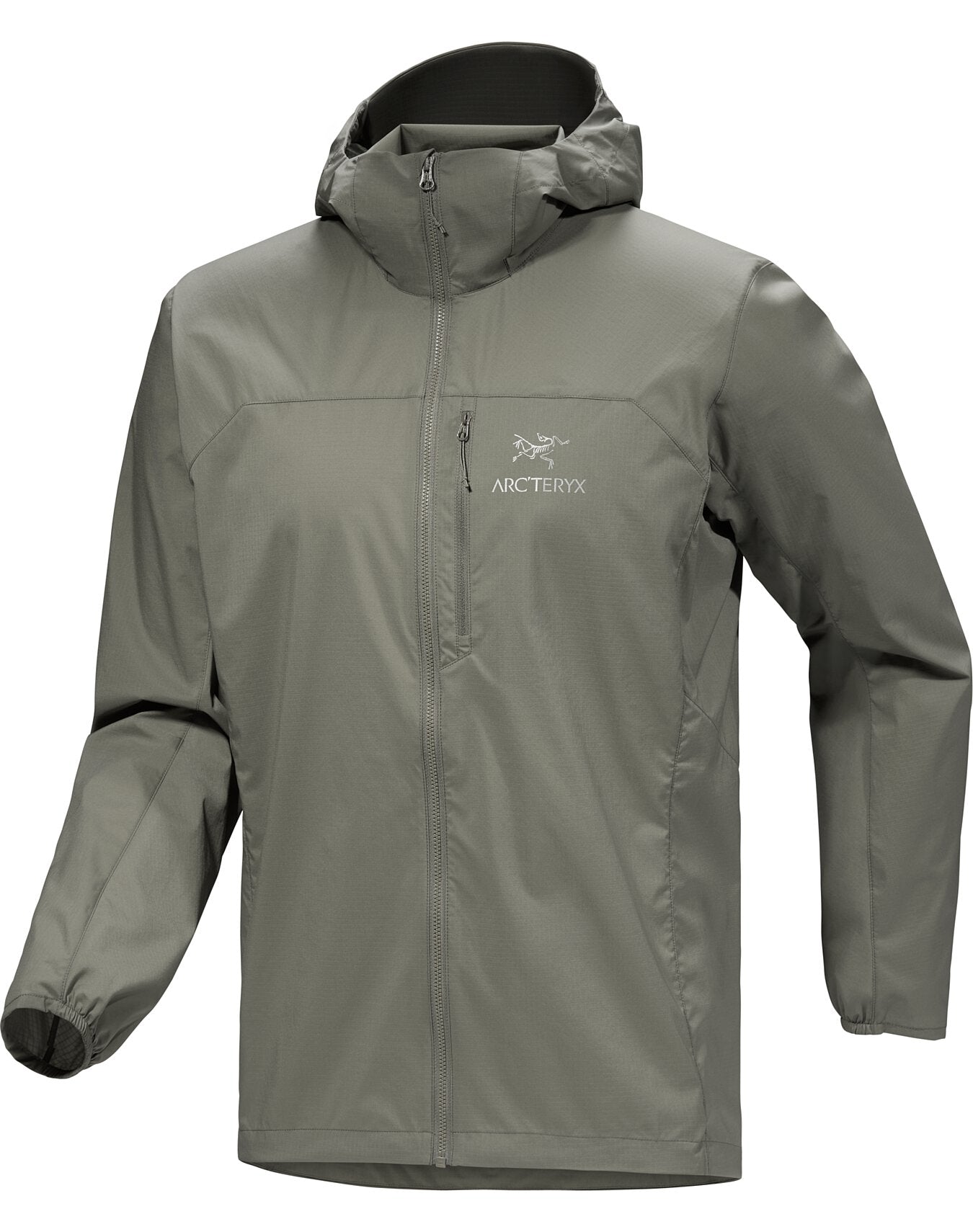 Squamish Hoody Men's
