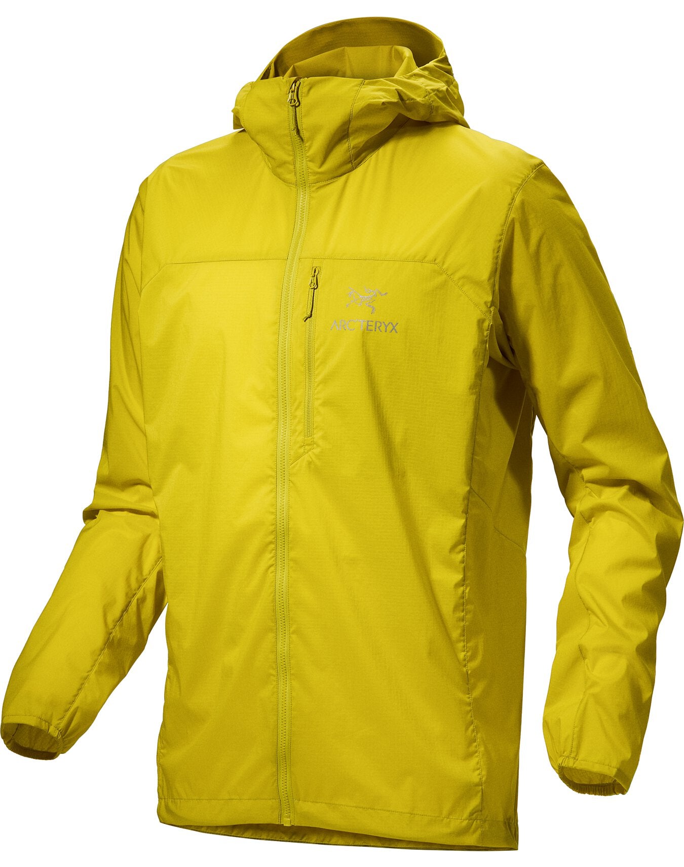 Arcteryx gamma clearance lt hoody women's