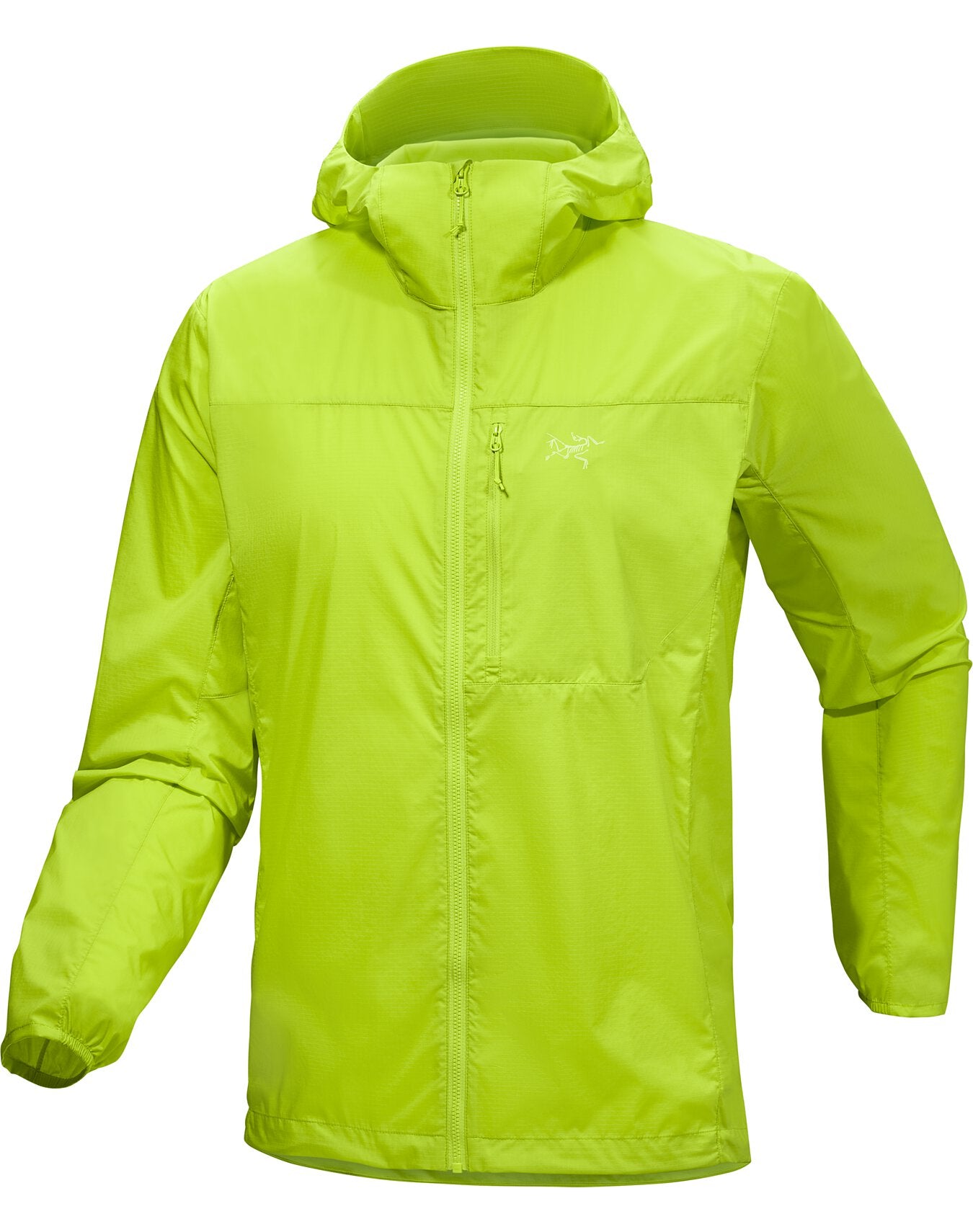 Squamish Hoody Men's