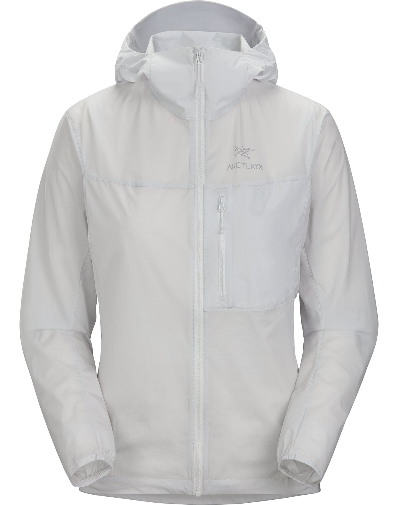 Arcteryx squamish clearance hoody women's