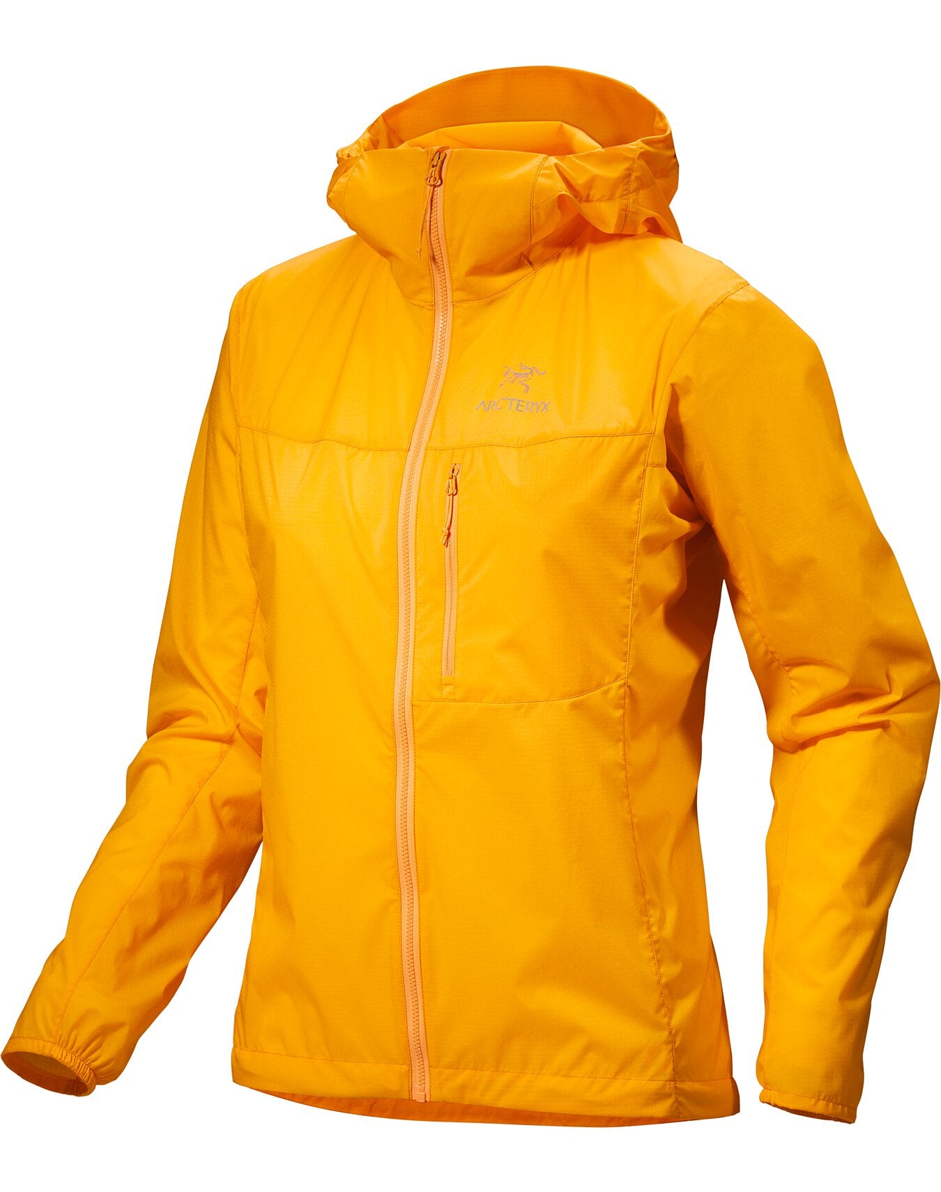 Arcteryx squamish deals hoody neurostorm