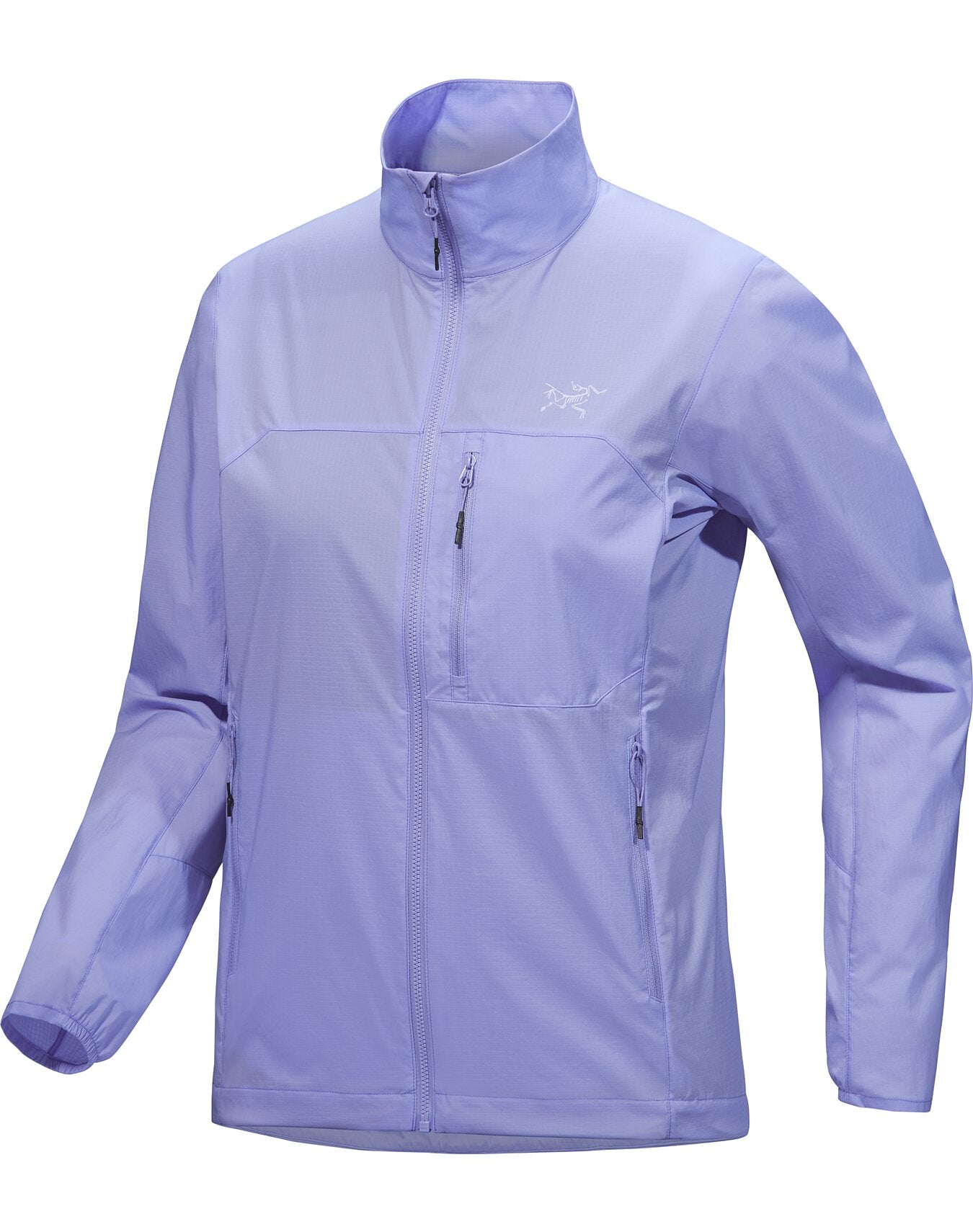Squamish Jacket Women's