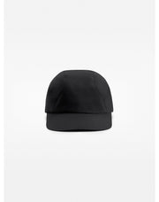 Stealth Cap