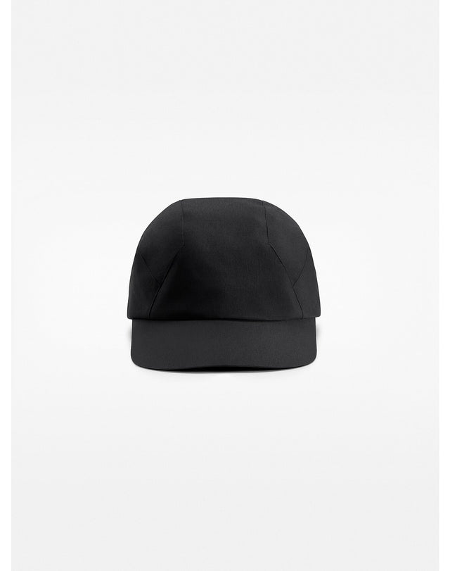 Stealth Cap