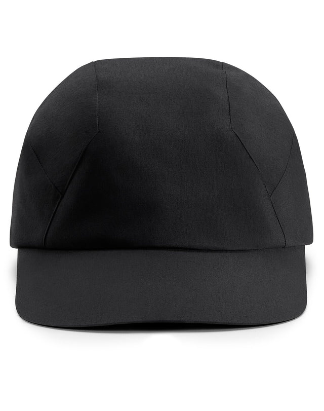 Stealth Cap