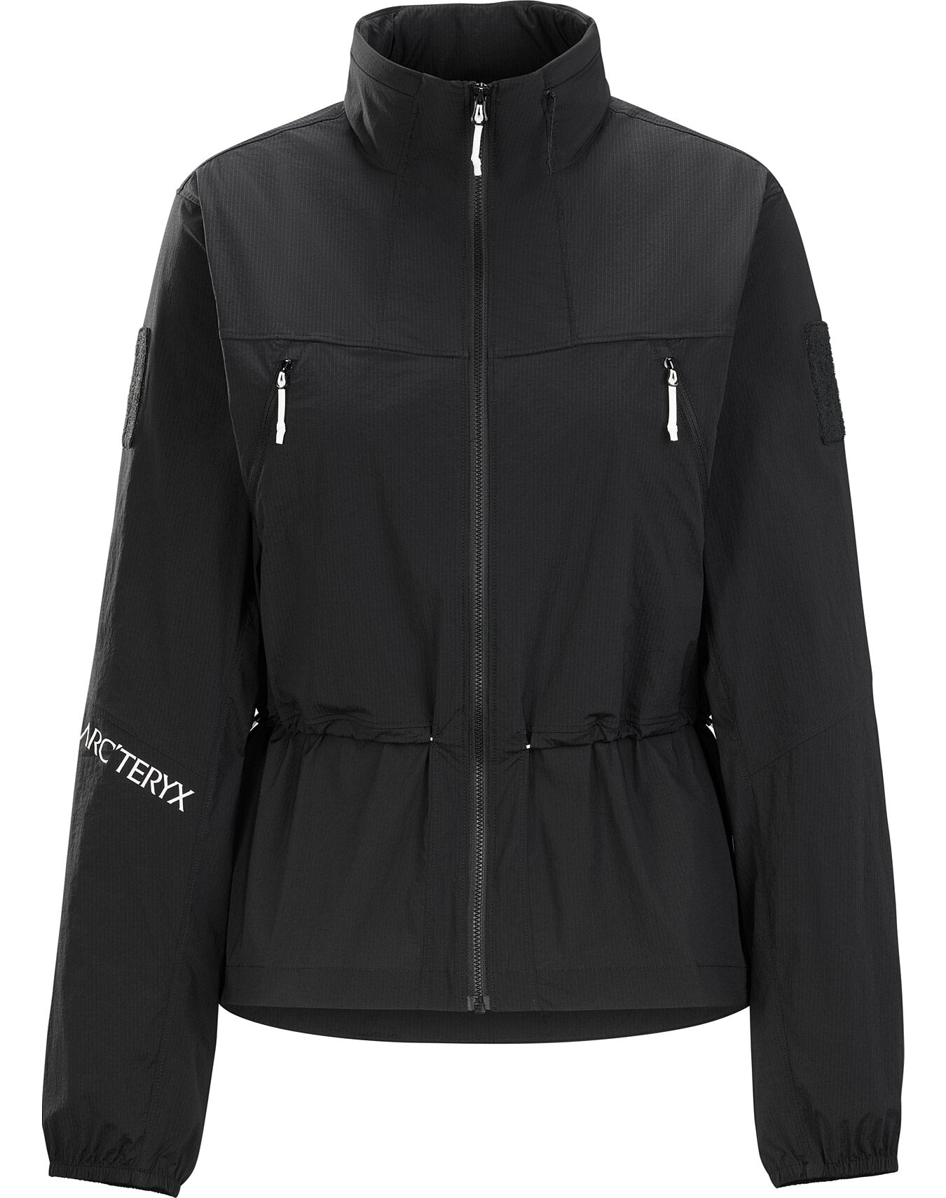 Subida Jacket Women's
