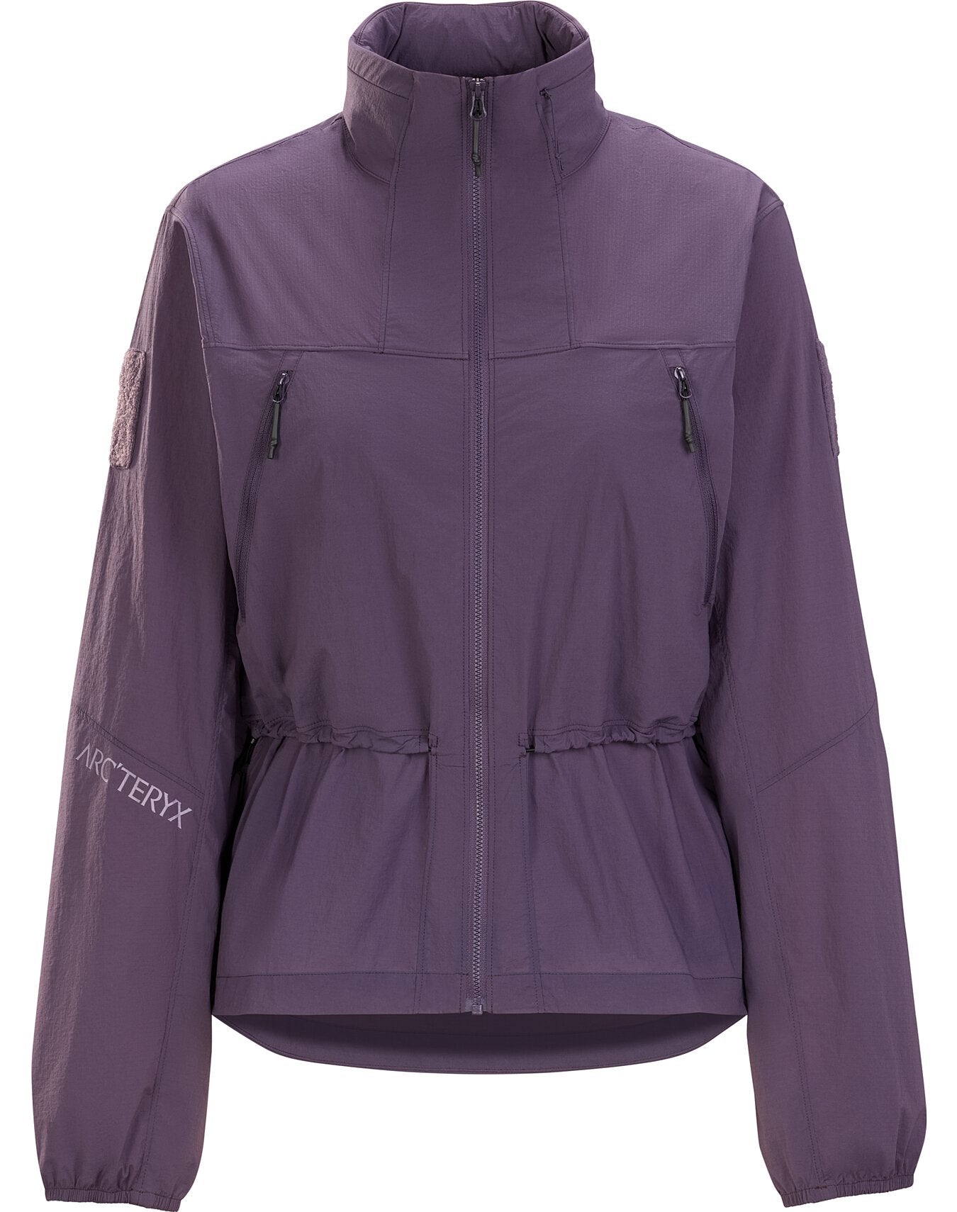 Subida Jacket Women's