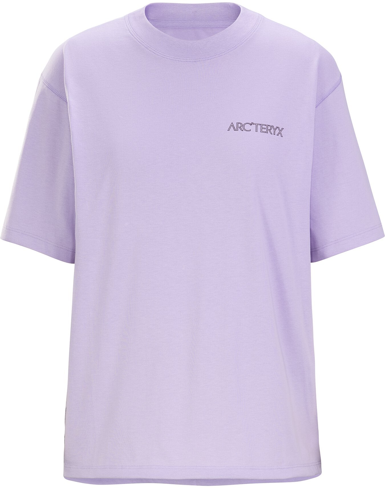 Subida SS Tee Women's