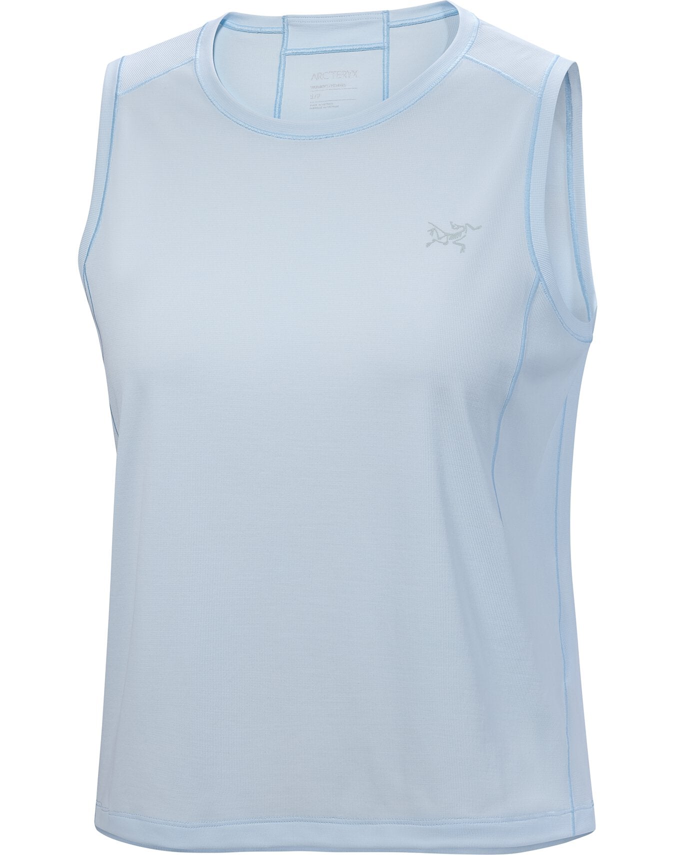 Sunna Tank Women's