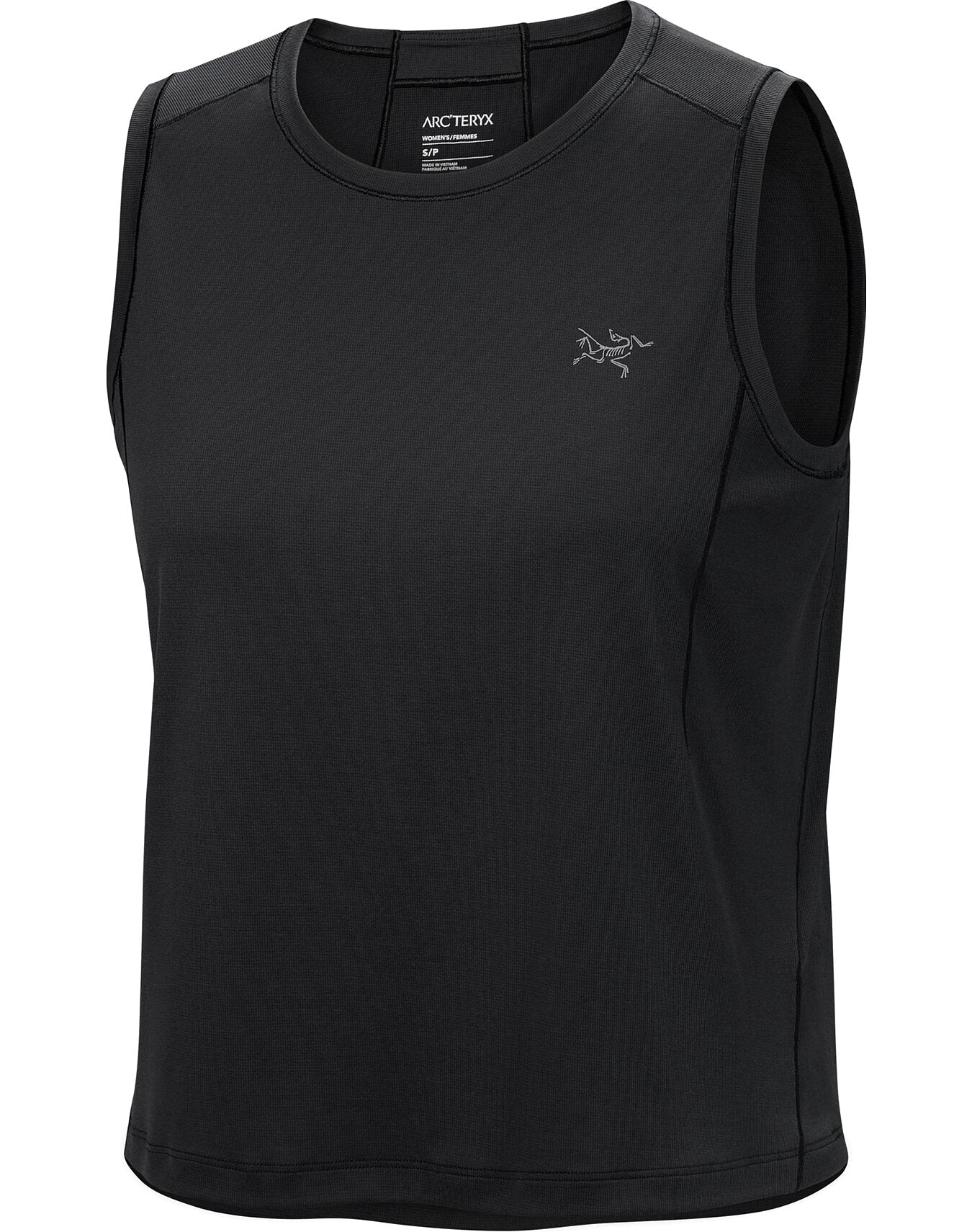 Sunna Tank Women's