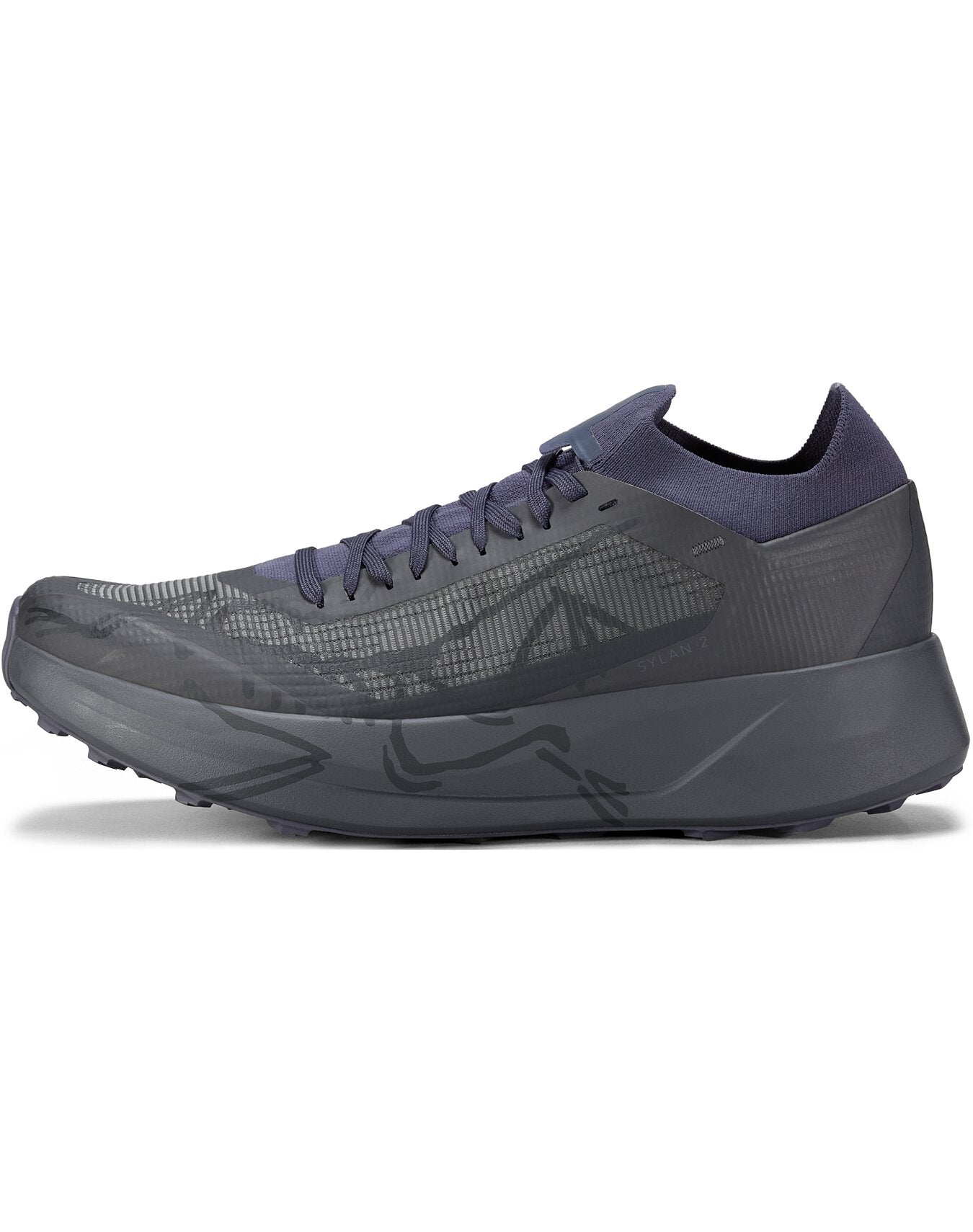 Sylan 2 Shoe Women's