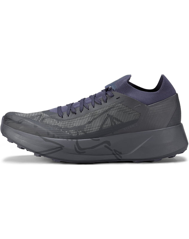 Sylan 2 Shoe Women's
