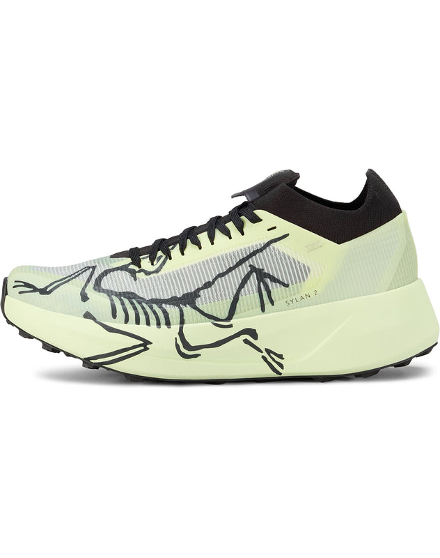 Sylan 2 Shoe Women's