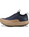 Sylan GTX Shoe Women's