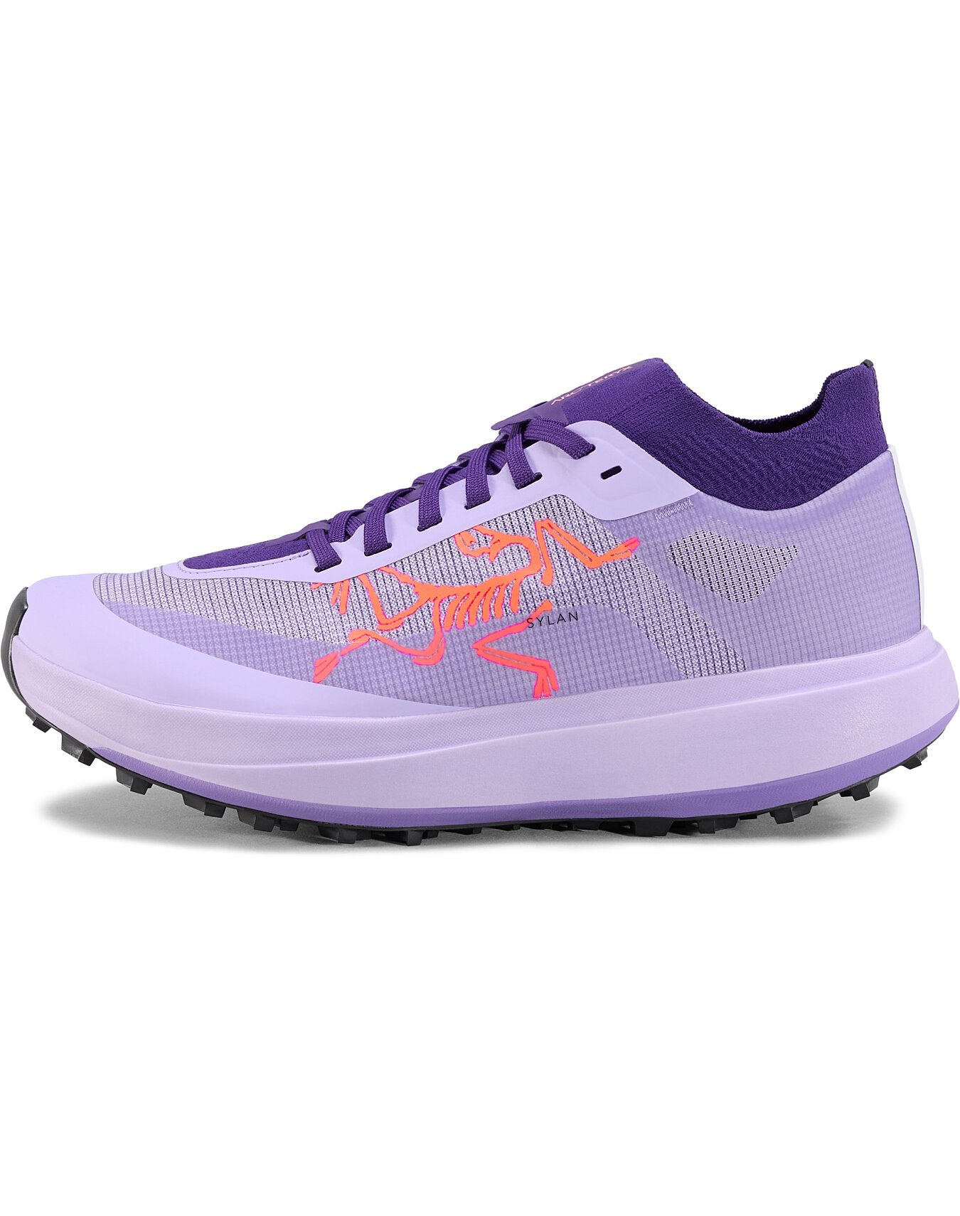 Sylan Pro Shoe Women's