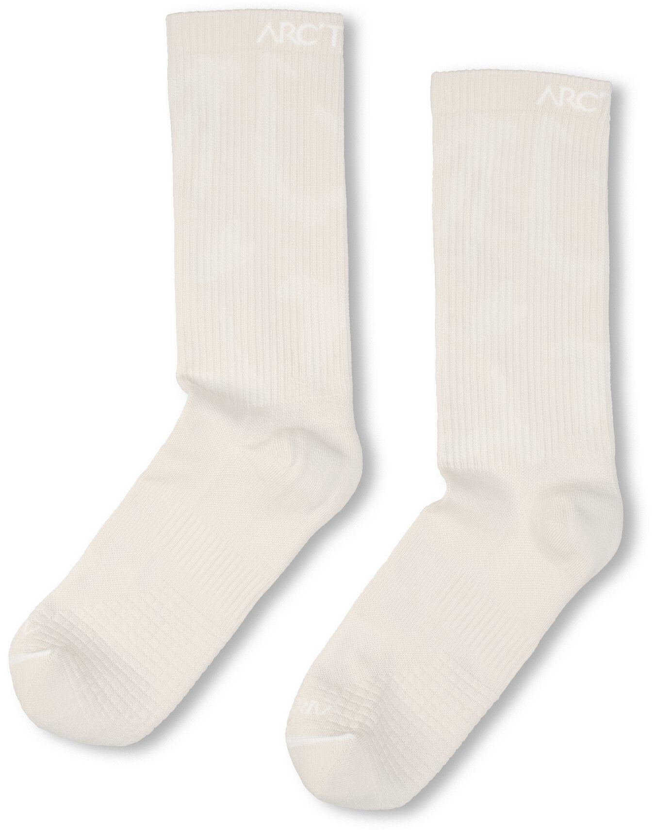 Synthetic Mid Grotto Sock