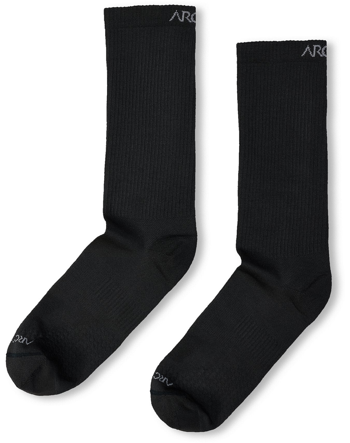 Synthetic Ultralightweight Mid Sock