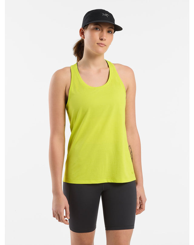 Taema Tank Women's