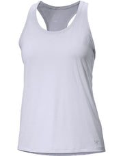 Taema Tank Women's