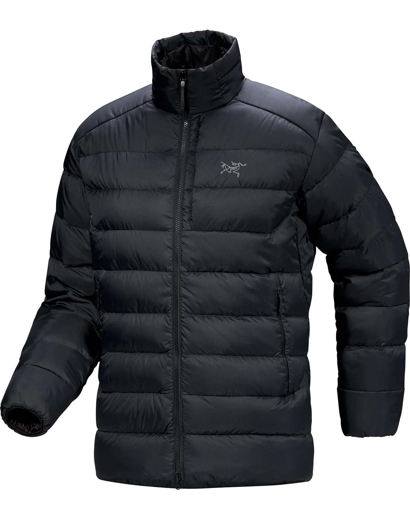 Thorium Jacket Men's