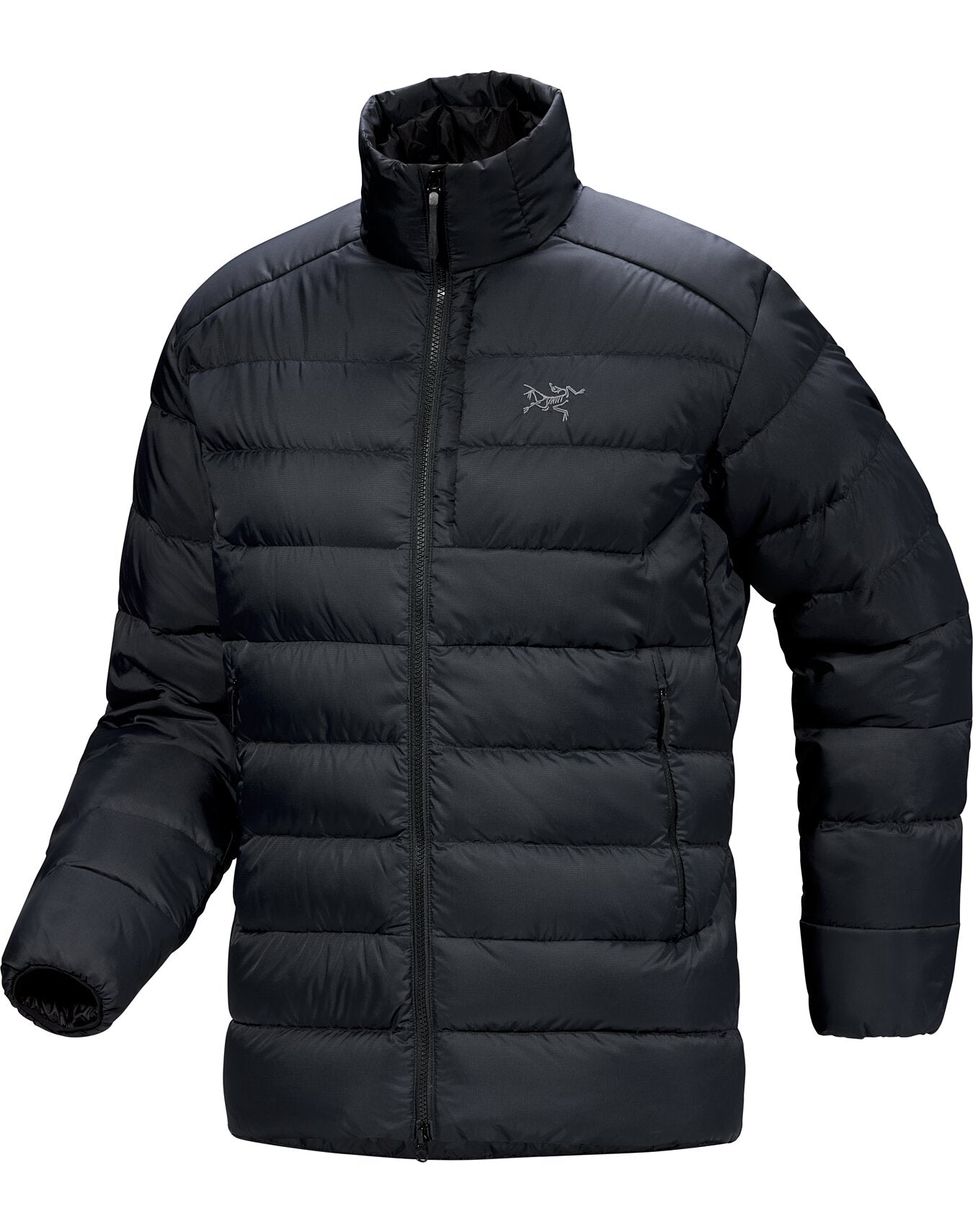 Thorium Jacket Men's