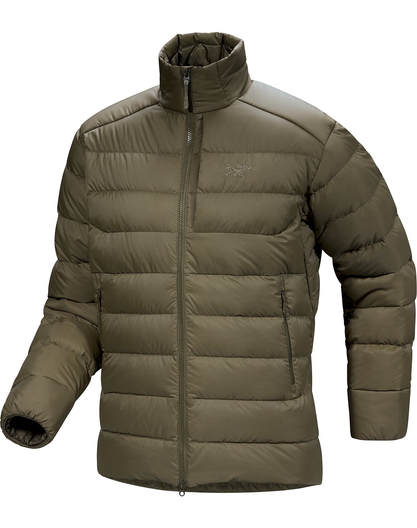 Thorium Jacket Men's
