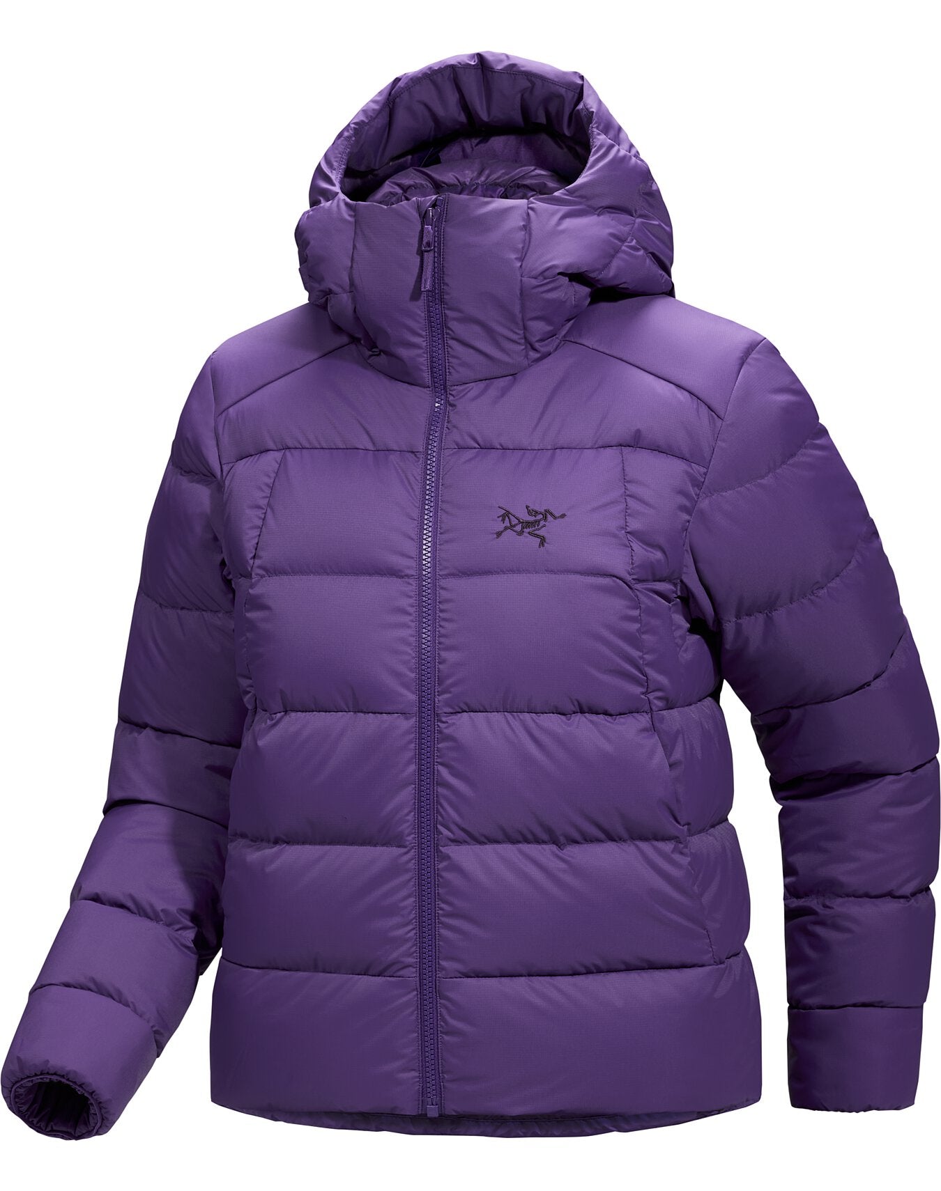 Thorium Jacket Women's