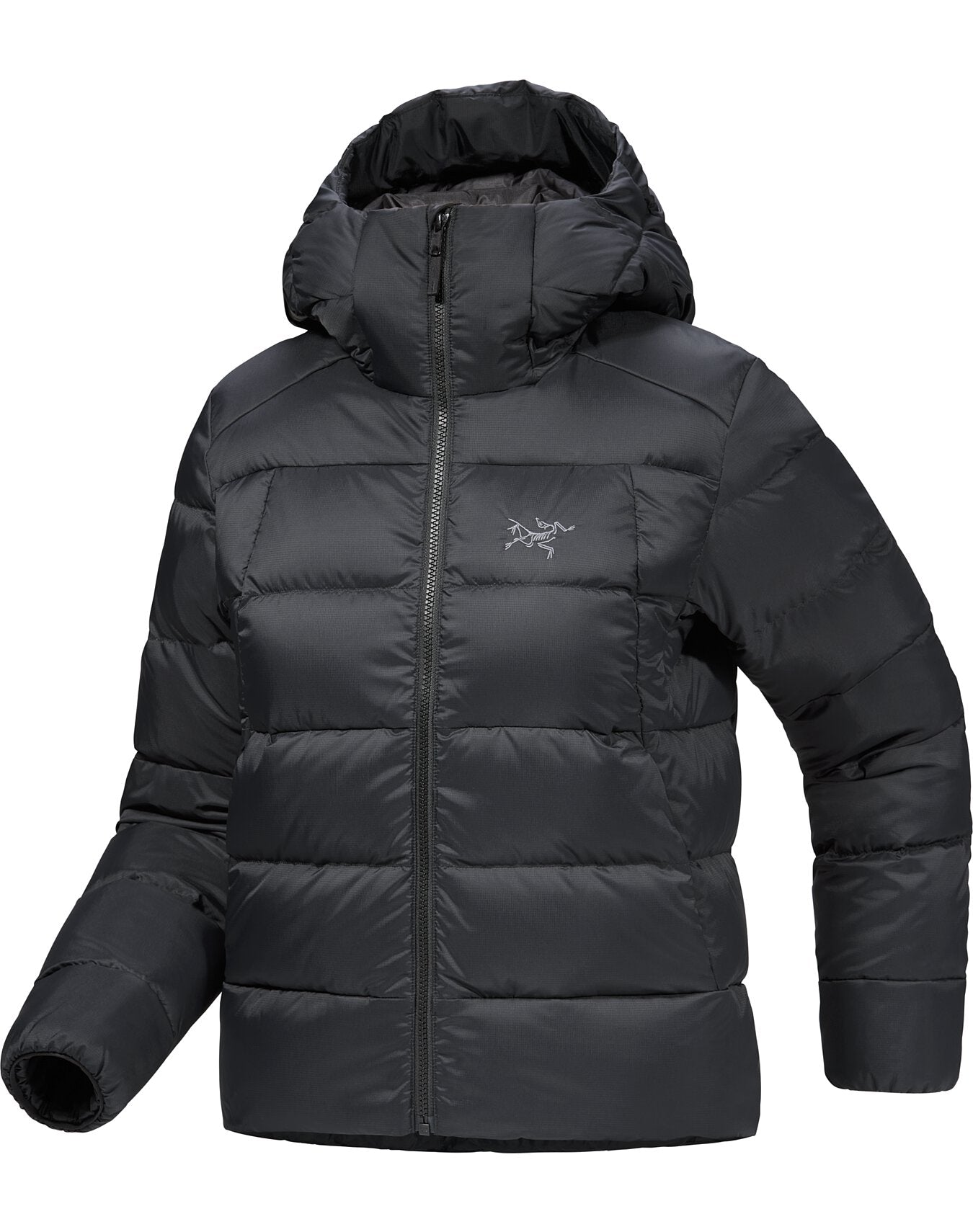 Thorium Jacket Women's