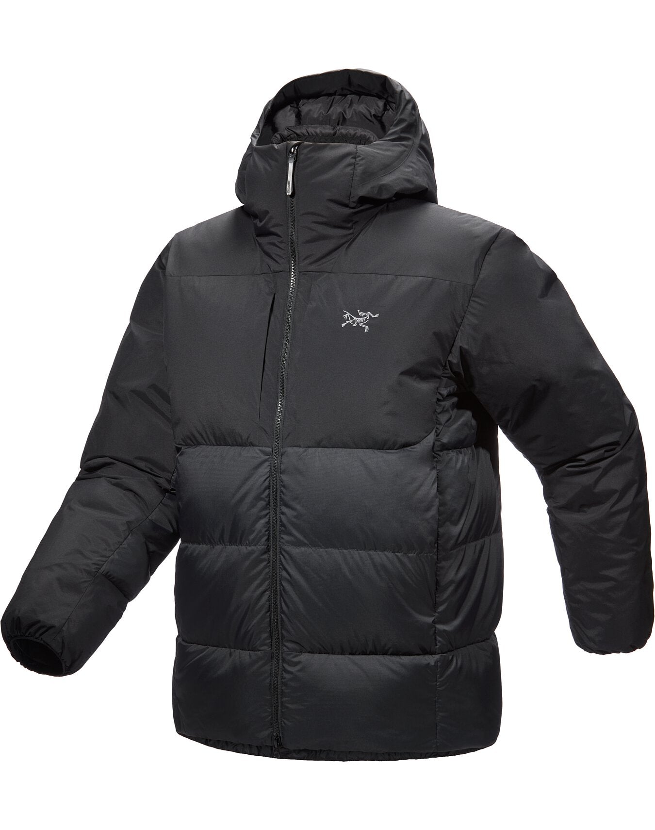 Arcteryx on sale thorium hoody