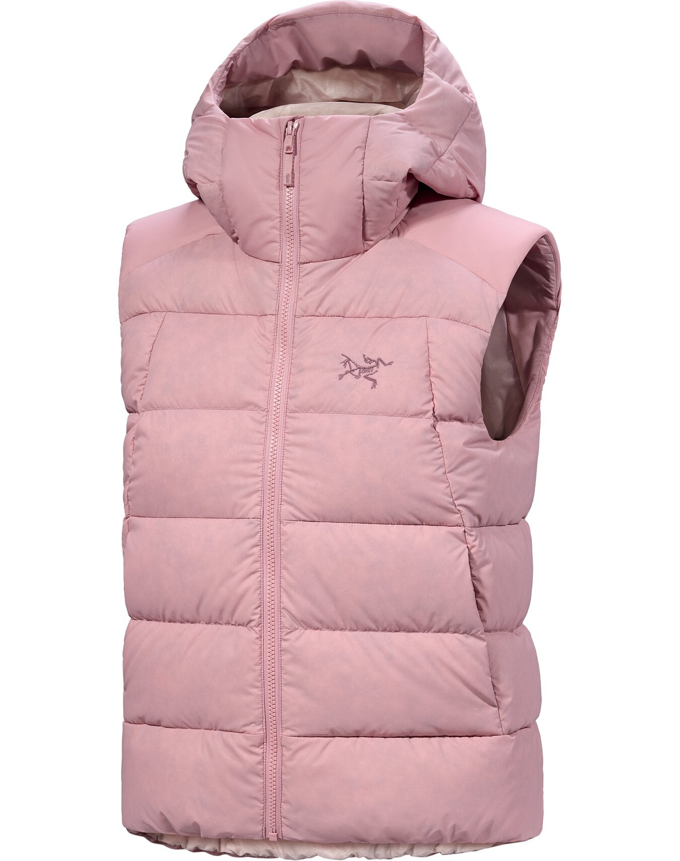 Thorium Vest Women's