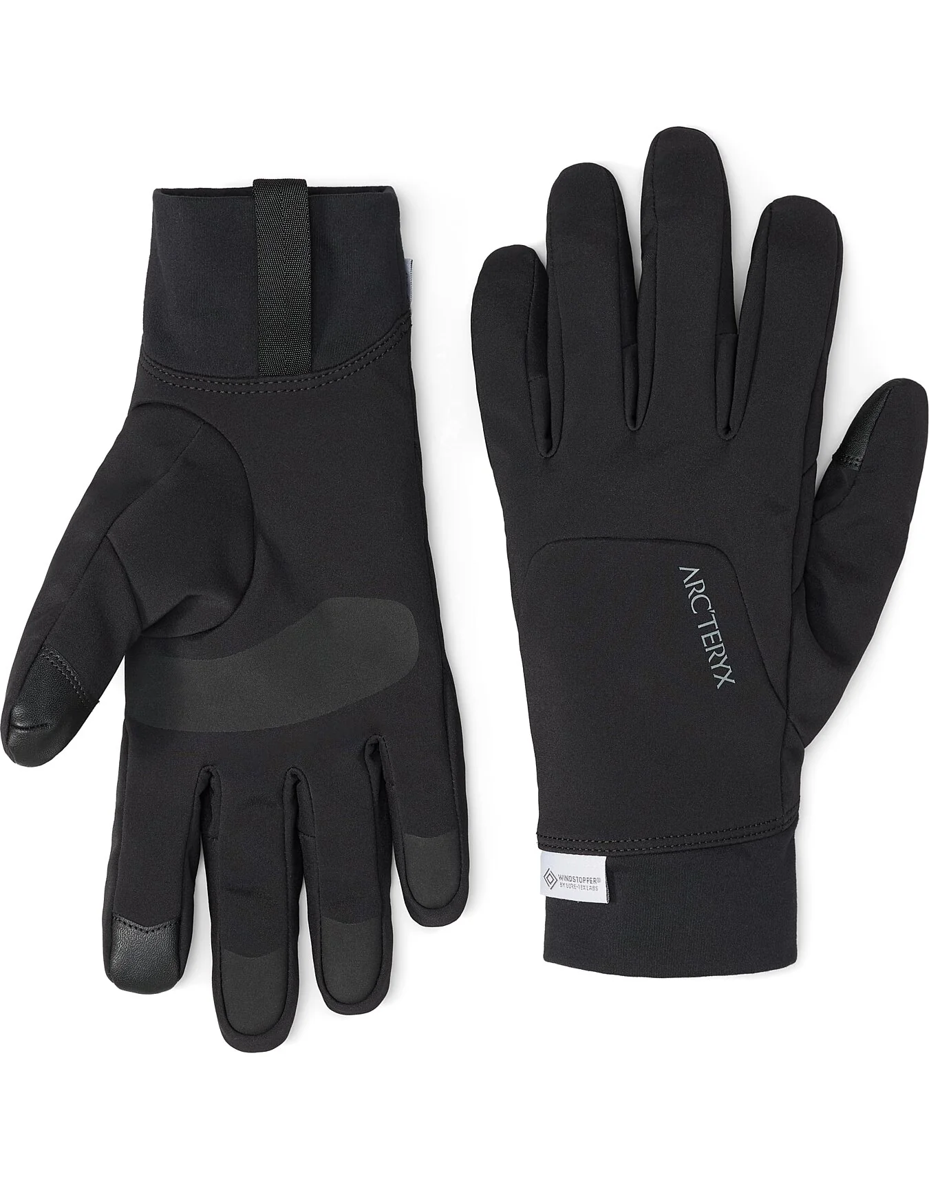 Venta Glove