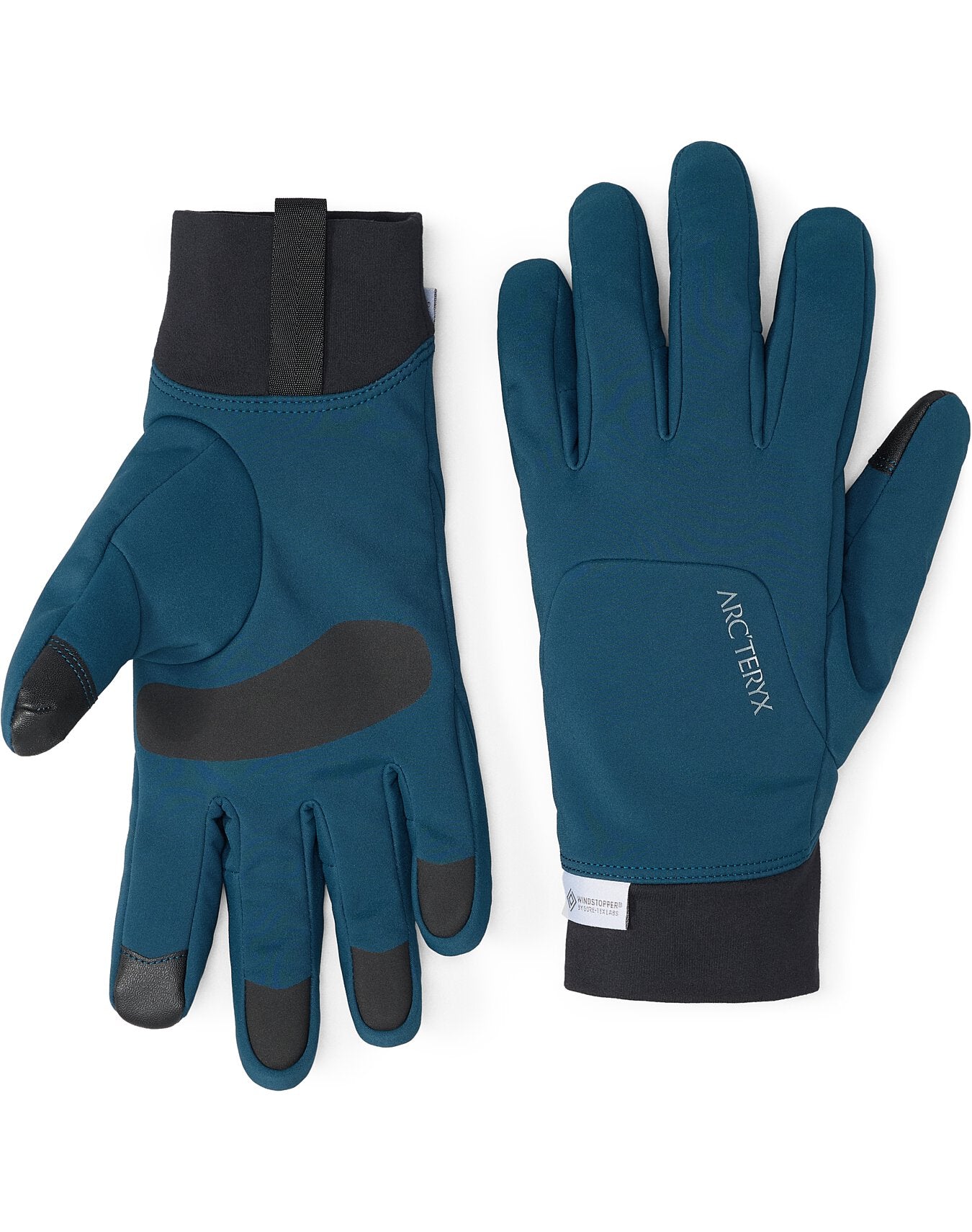 Venta Glove