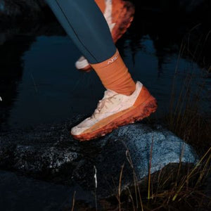 WOMEN'S FOOTWEAR