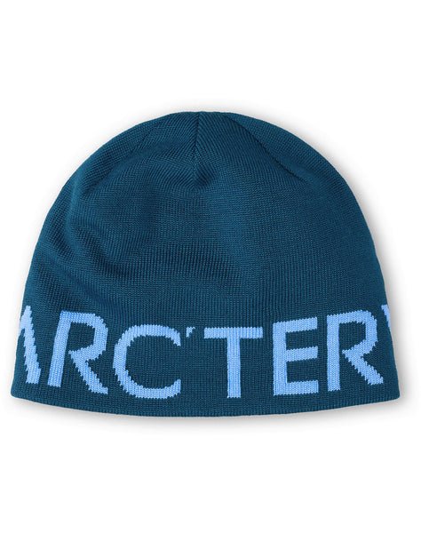 Word-Head-Toque-Nightscape-