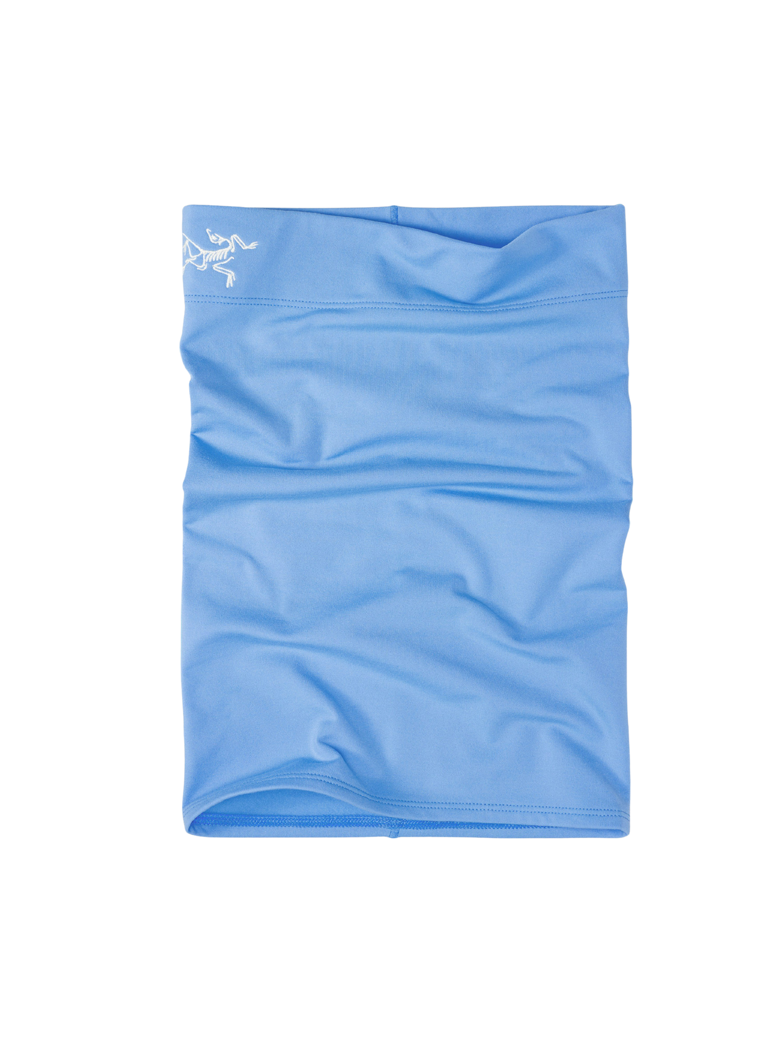 Rho Neck Gaiter Long