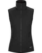 Arcteryx atom 2025 vest womens