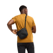 Mantis 2 Waistpack