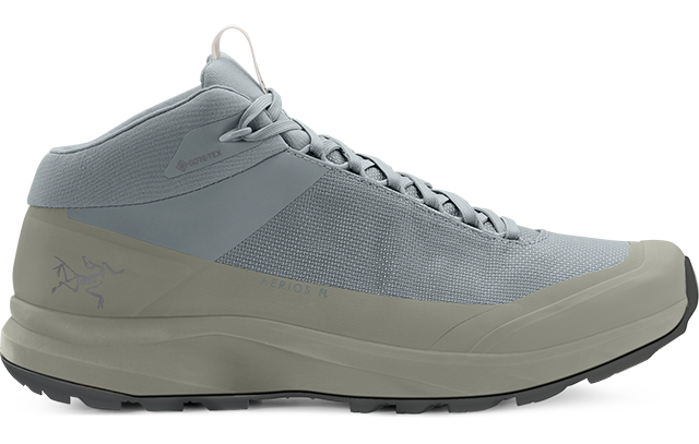 Aerios FL 2 Mid GTX Shoe Unisex [final sale]