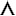 logo of Arc'teryx Australia - Outdoor Clothing and Equipment in Australia