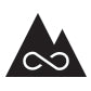 Arc'teryx Essentials
