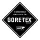 GORE-TEX