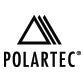 Polartec