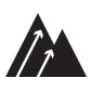 Alpine & Rock Climbing