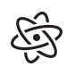 Atom