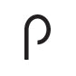 Rho