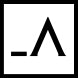 System_A