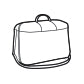Travel Bags