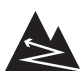 Hikking and Trekking